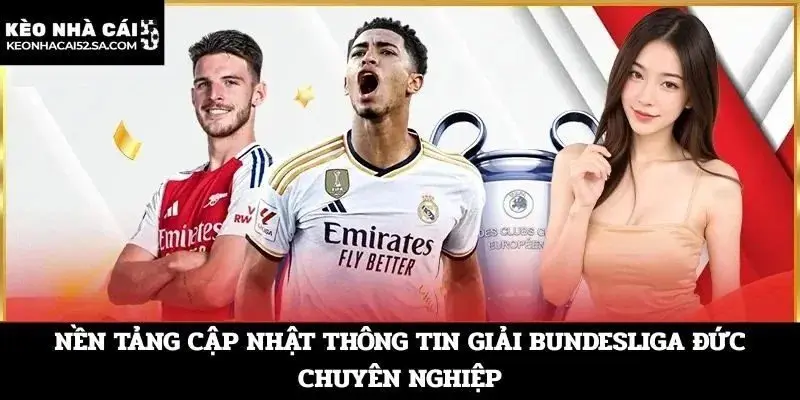 Rodri rời Man City và bài toán tuyến giữa