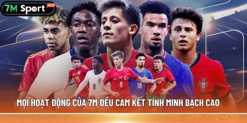 Benzema Pogba Coutinho và Ramos trong đội hình cầu thủ tự do