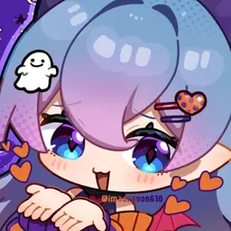 User Icon