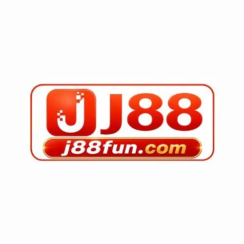 J88 ® Trang Chủ Nhà Cái J88 COM Chính Thức 2026 - Đăng Ký +88K