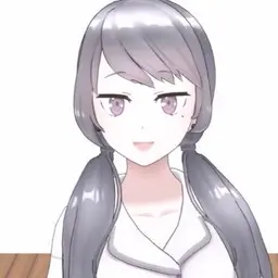 User Icon