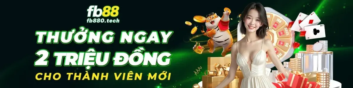 Manchester City và Chelsea trong cuộc đua chuyển nhượng