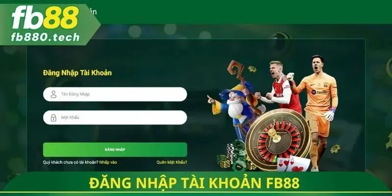 Real Madrid cần đứng dậy sau cú sảy chân