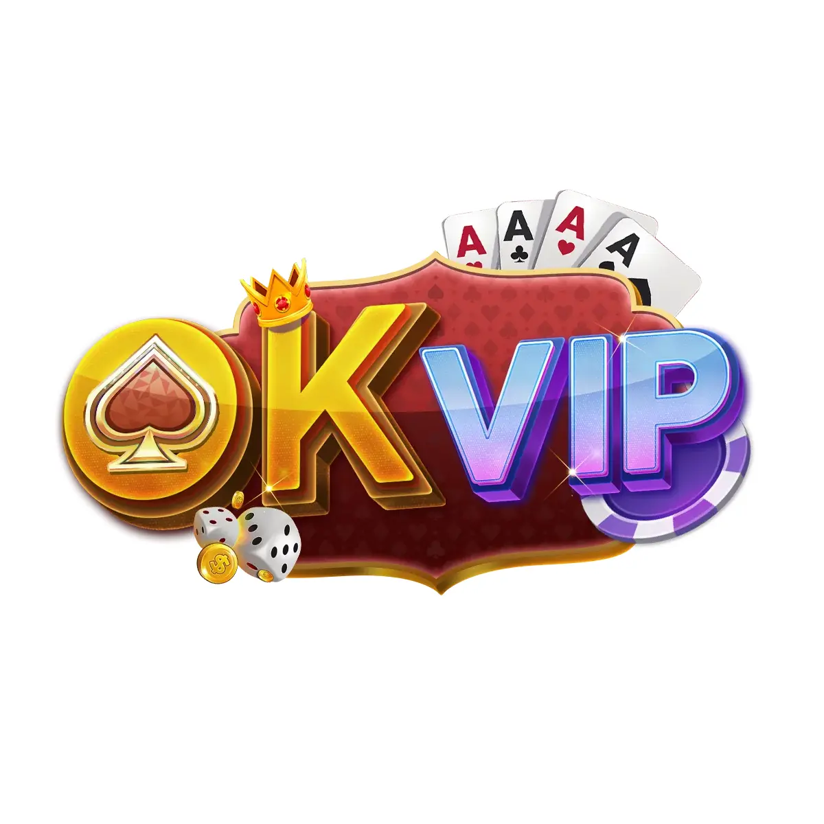 OKVIP TOP | Trải Nghiệm Giải Trí Đẳng Cấp, Thưởng Chào Mừng Hấp Dẫn