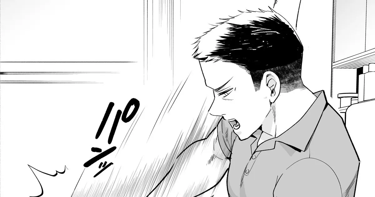 No.274　MF　和人姉