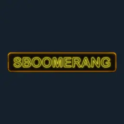User Icon