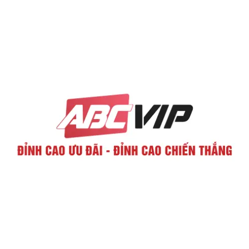 ABCVIP