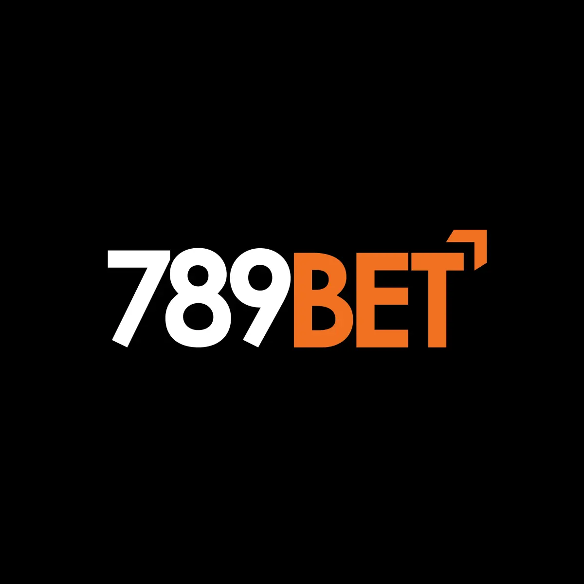 789BET – Tổng quan về nền tảng giải trí trực tuyến và trải nghiệm người dùng