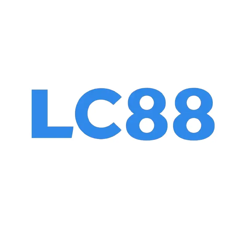 LC88 - Tổng quan về website giải trí trực tuyến