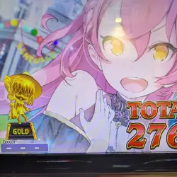 更新⇒【スマスロ戦国コレクション6】柴犬が“撤退も戦術です”と助言した日｜ハマリオ日記