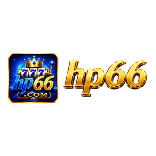 HP66 - Nhà Cái Cá Cược Uy Tín Xanh Chín 2026, Thưởng Chào Mừng Hấp Dẫn