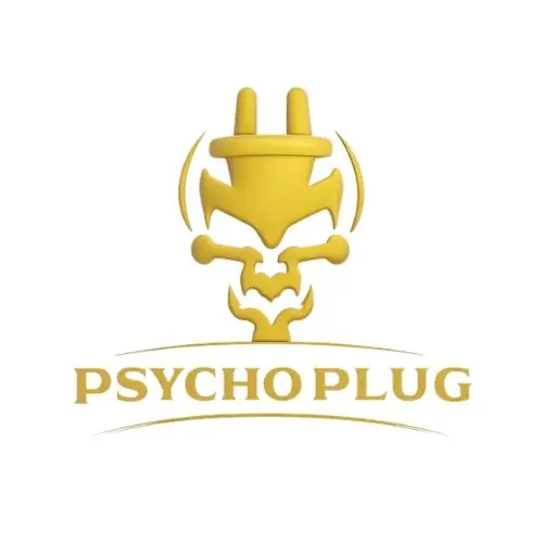 Psycho Plug