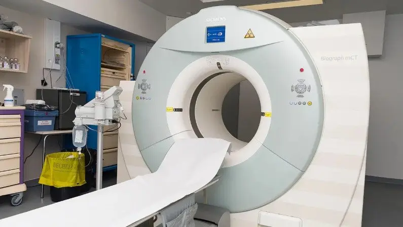 Chụp PET/CT có hại không và mức độ phơi nhiễm ra sao?