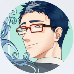 User Icon