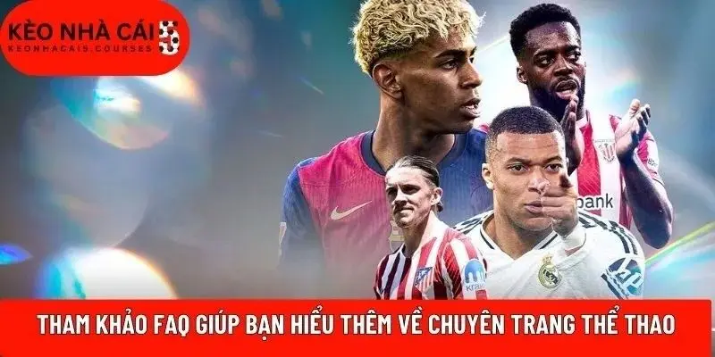 Man United đấu Man City cuộc chiến thành Manchester
