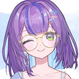 User Icon