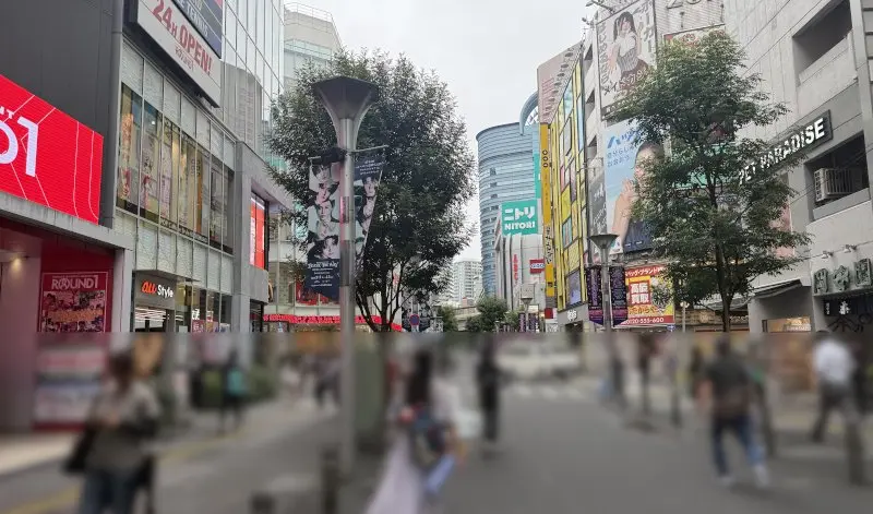 約束を定め、真摯にそれを守る。それが、節制・節約のコツです。