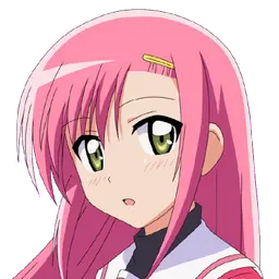 User Icon
