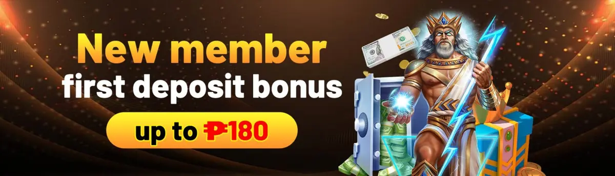 VVJL Online Casino – Official Website & High Payout Games 2026
