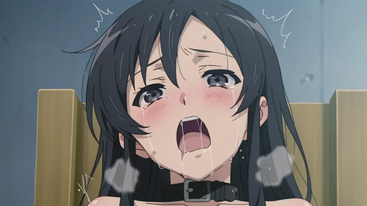 ナナホシ