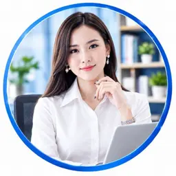 User Icon