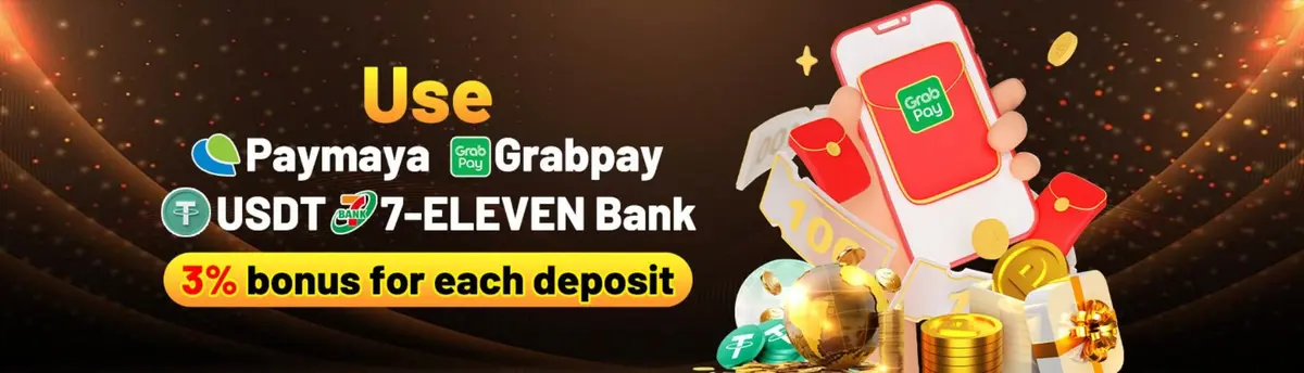 VVJL Casino Login & Registration | Get Exclusive Welcome Bonus