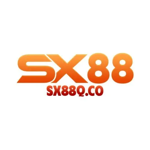 SX88Q.CO - Link SX88 Chính Thức - Khuyến Mãi 888k Cho Tài Khoản Mới 