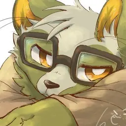 User Icon
