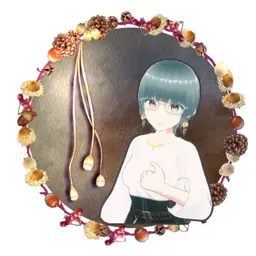 User Icon