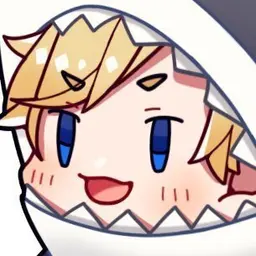 User Icon