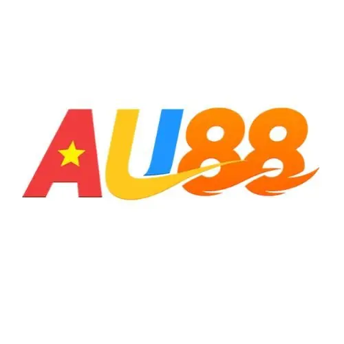 AU88 - Link Chính Chủ AU88 COM 2026!
