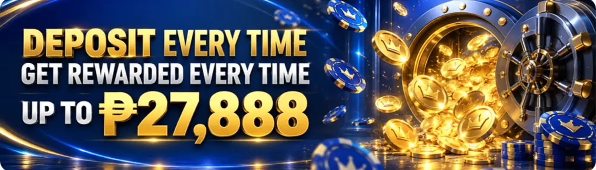 LLLPH – Official Online Betting Platform & Casino 2026