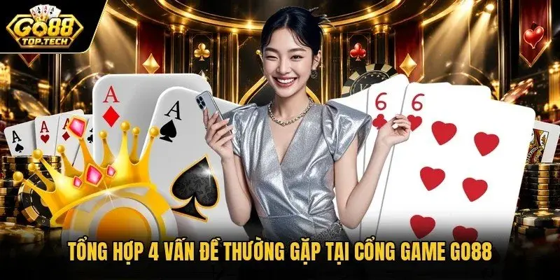 Arbeloa và triết lý bóng đá từ kinh nghiệm thực tế