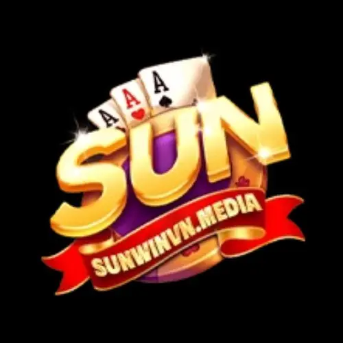 Sunwin - Sunwinvn.Media | Link Vào Cổng Game Đổi Thưởng Uy Tín Hàng Đầu 2026