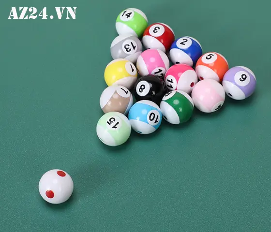 SXMT thứ 2 và những bộ số xuất hiện nhiều lần bất ngờ