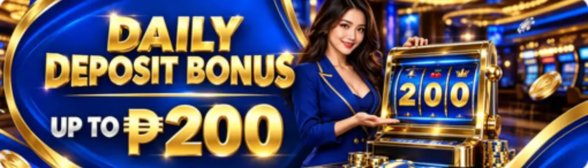 LLLPH Casino – Ultimate Hub for Slots, Tables & Esports