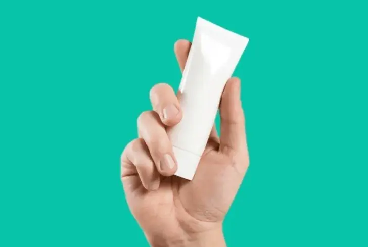 Thuốc chữa sùi mào gà có thể loại bỏ nốt sùi như thế nào?