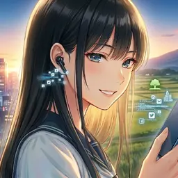 User Icon