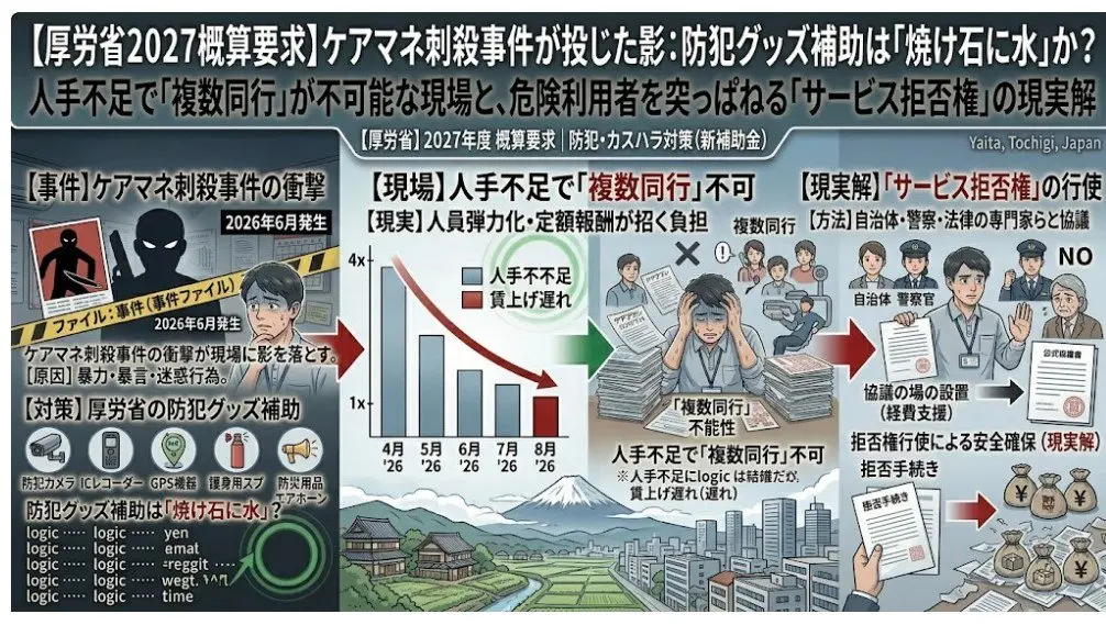 今日のニュース