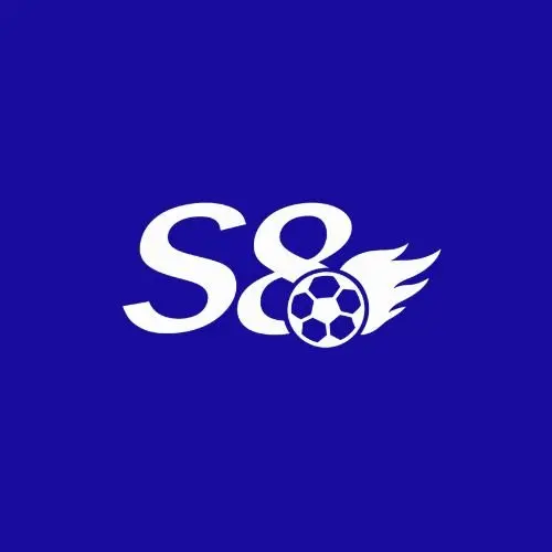 S8 | S8TV – Trang Chủ Chính Thức, Cập Nhật Link S8 Mới Nhất