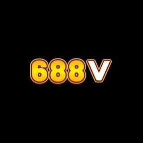 688V: Sua Sorte com Segurança Máxima na Casa Líder de 2026