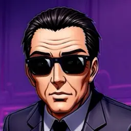 User Icon