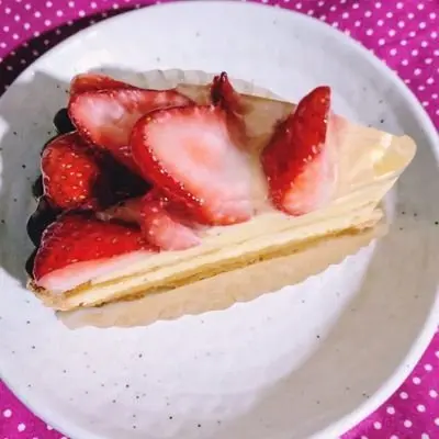 一部の作品を販売終了します。