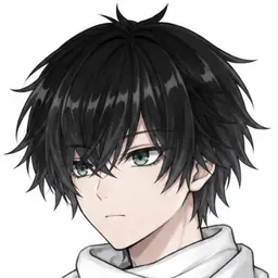 User Icon