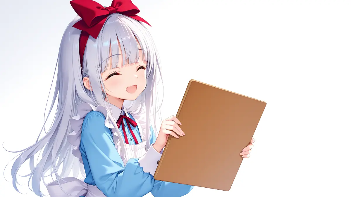 お知らせのまとめ