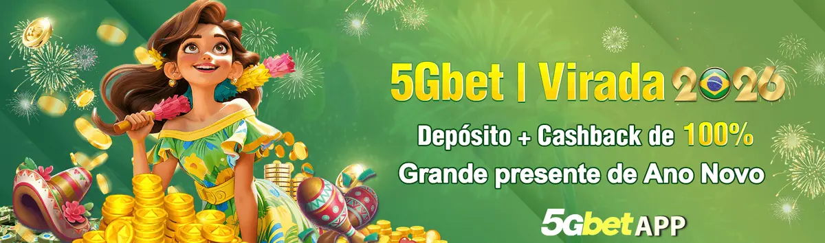 5gbet melhores hot caça-níqueis online do mundo
