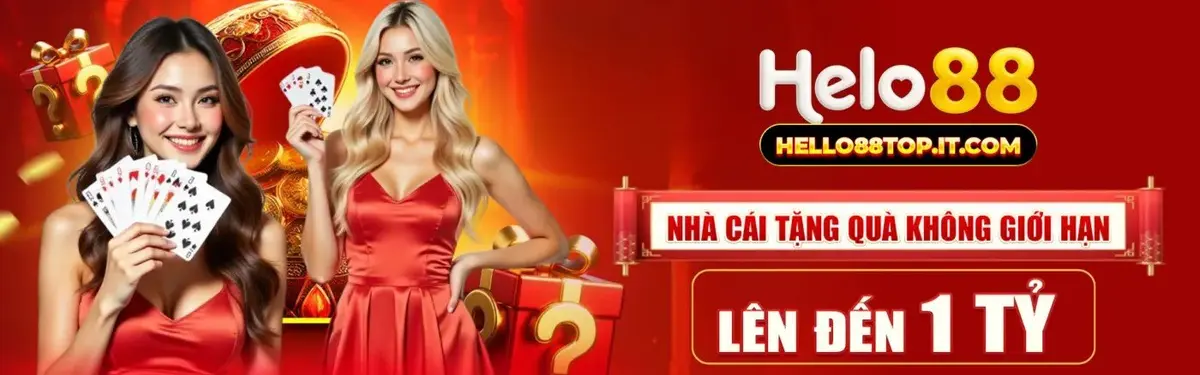 Tây Ban Nha vượt qua Croatia sau màn so tài căng thẳng