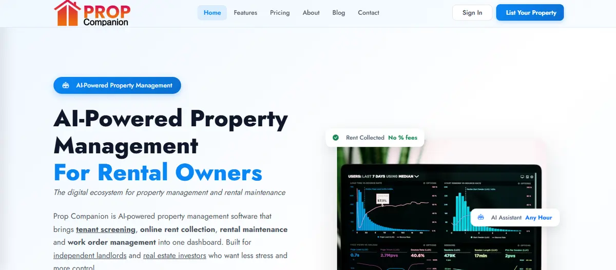 Rental Property Management Pricing: A Complete Guide for Property Owners