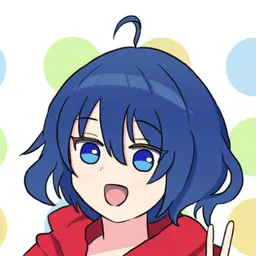 User Icon