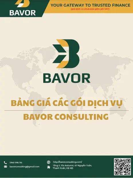 DỊCH VỤ TRONG VÀ NGOÀI NƯỚC